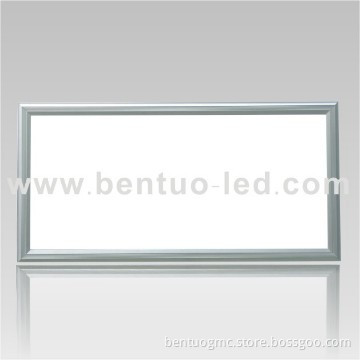 27W 600*300*11mm SMD5630  LED panel light with CE,ROHS,FCC,PSE approva